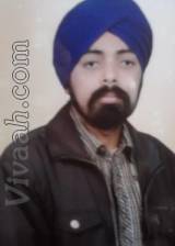 agra_engineer_30  : Ramgharia (Punjabi)  from  Ghaziabad