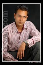 agrawalrahul  : Agarwal (Marwari)  from  Raipur