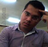nitin_pruthi  : Arora (Punjabi)  from  Karnal