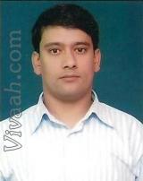 mukesh_chandra  : Hindu (Garhwali)  from  New Delhi