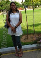 pratima  : Agarwal (Marwari)  from  Chandigarh