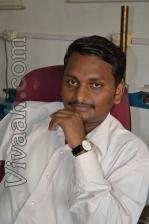 civilengg_ajit920  : Dhangar (Marathi)  from  Satara