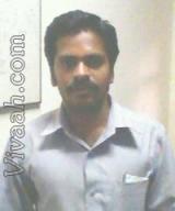 idappadi_85  : Kongu Vellala Gounder (Tamil)  from  Cuddalore