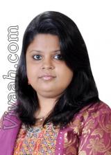 saumya_16  : Kayastha (Hindi)  from  Noida