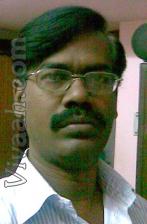 sathaa  : Pillai (Tamil)  from  Madurai