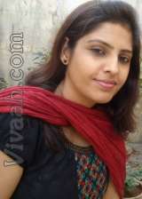 divya_25  : Sindhi (Sindhi)  from  Jaipur
