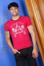 vinay1616  : Telugu (Telugu)  from  Hyderabad