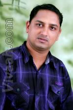 amar_28  : CKP (Marathi)  from  Thane