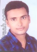 shri_ravi  : Kayastha (Hindi)  from  Gwalior