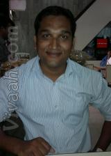 nishant1609  : Jaiswal (Hindi)  from  Ratlam