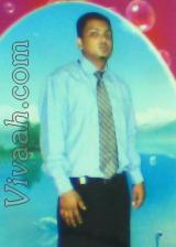 roneel  : Agarwal (Hindi)  from Fiji