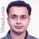 vivek_rathore123  : Teli (Hindi)  from  Indore