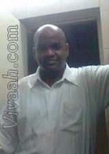 findshiva  : Nadar (Tamil)  from  Pune