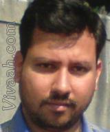 snehal  : CKP (Marathi)  from  Pune
