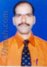tmadusudan  : Brahmin Gowd Saraswat (Marathi)  from  North Goa