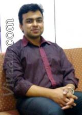 sudheesh  : Thiyya (Malayalam)  from  Bangalore