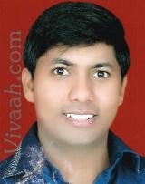 dinkashnia  : Prajapati (Hindi)  from  New Delhi