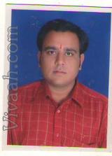 jigo_patel  : Patel Kadva (Gujarati)  from  Nashik