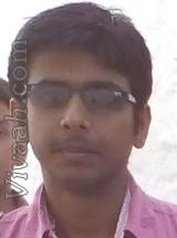 ritesh21  : Brahmin (Maithili)  from  Mumbai