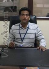 rajankaushal  : Khatri (Punjabi)  from  Hoshiarpur