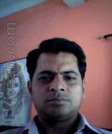 gauravg  : Agarwal (Hindi)  from  Bijnor