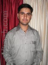 gouraverma  : Swarnakar (Punjabi)  from  Ludhiana