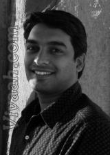 dr_bhavinn  : Hindu (Marwari)  from  Udaipur