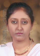 varsha_66  : Arora (Gujarati)  from  Surat