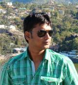 himanshupatel  : Patel (Gujarati)  from  Surat
