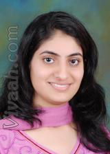 rohini  : Khatri (Punjabi)  from  Panchkula