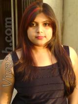 seaprincess  : Hindu (Marathi)  from  Mumbai