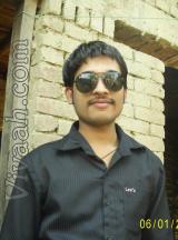 manojdhakia  : Brahmin (Hindi)  from  Ghaziabad