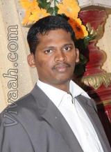 karthik82  : Chettiar (Tamil)  from  Chennai