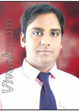 harish_engineer_23  : Thakur (Hindi)  from  Aligarh