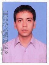 niteshmittal  : Agarwal (Marwari)  from  Jalandhar