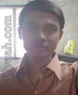 ravi_varma_85  : Kurmi (Hindi)  from  Mumbai
