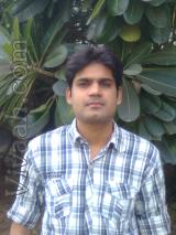 amit_mishra  : Hindu (Hindi)  from  Agra