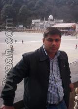 varun_batra_83  : Khatri (Hindi)  from  New Delhi