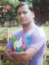 rajendra_27  : Marwari (Marwari)  from  Bellary