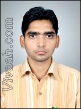 coolboy  : Kumhar (Hindi)  from  Allahabad