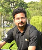 sknanda  : Brahmin Danua (Oriya)  from  Bangalore