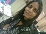 janvi_m  : Vaishnav (Gujarati)  from  Mumbai