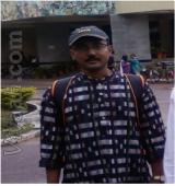 sanju_1  : Kayastha (Bengali)  from  Hyderabad