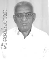satyam_51  : Brahmin Niyogi Aruvela (Telugu)  from  Vizianagaram