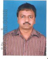 balaji  : Chettiar (Tamil)  from  Chennai