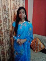 priya_singh  : Kashyap (Hindi)  from  New Delhi