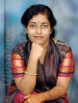 uttara_10m  : Maratha (Marathi)  from  Vadodara