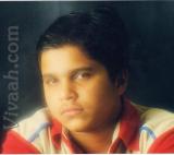 suyogmn  : Brahmin Deshastha (Marathi)  from  Other