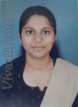 reshma_dsouza  : Roman Catholic (Konkani)  from  Udupi