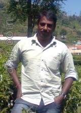 karthic_79  : Naidu (Telugu)  from  Coimbatore